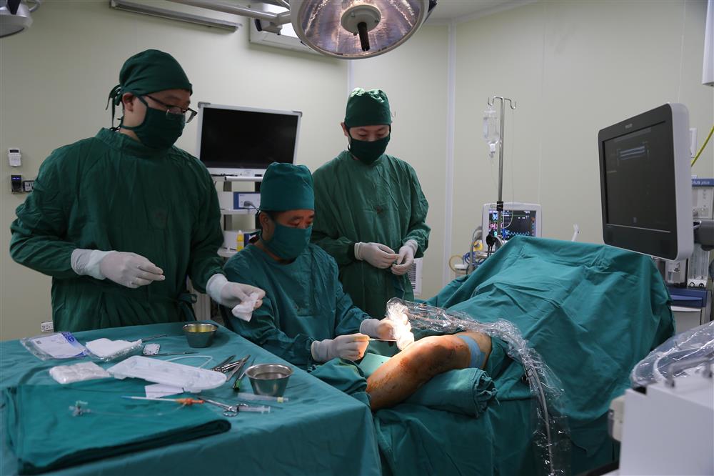 /images/companies/benhvienducgiang/images/2026/tháng 4/z7710168010040_6c2252d5c31f59a1df13a73747e72cf8.jpg